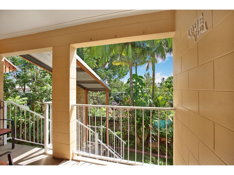 7/8 Nelson Street, Bungalow QLD 4870