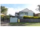 Bungalow QLD 4870