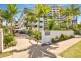 6/207 Abbott Street, Cairns North QLD 4870