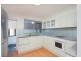 6/207 Abbott Street, Cairns North QLD 4870