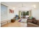 6/207 Abbott Street, Cairns North QLD 4870