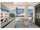 6/207 Abbott Street, Cairns North QLD 4870