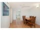 6/207 Abbott Street, Cairns North QLD 4870