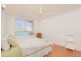 6/207 Abbott Street, Cairns North QLD 4870