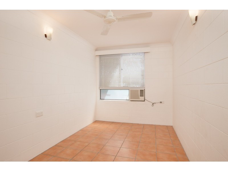6/207 Abbott Street, Cairns North QLD 4870