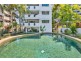 6/207 Abbott Street, Cairns North QLD 4870