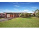 Bayview Heights QLD 4868