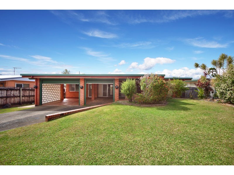 Bayview Heights QLD 4868