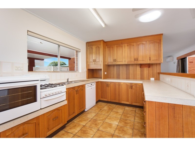 Bayview Heights QLD 4868