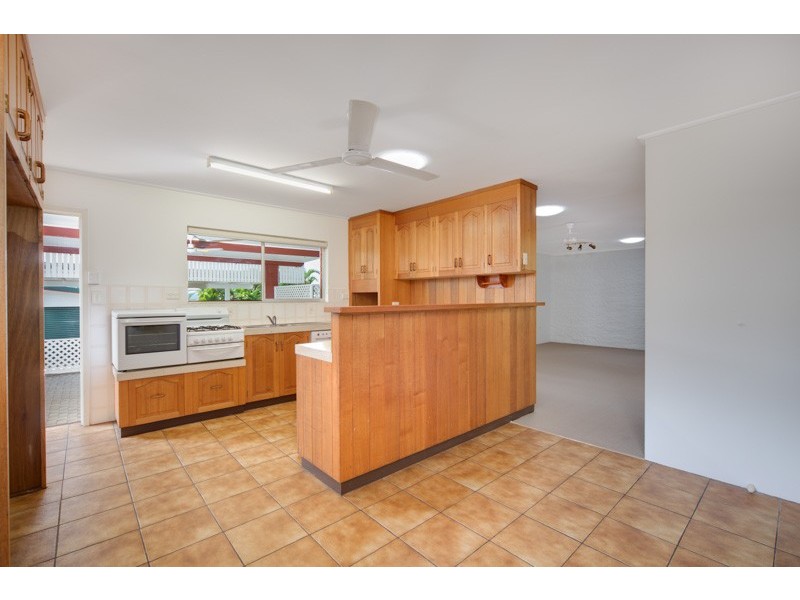 Bayview Heights QLD 4868