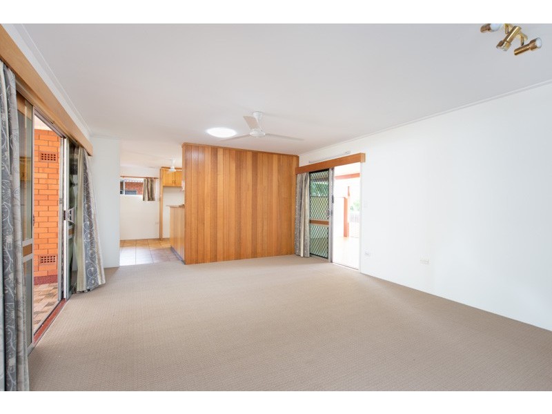 Bayview Heights QLD 4868