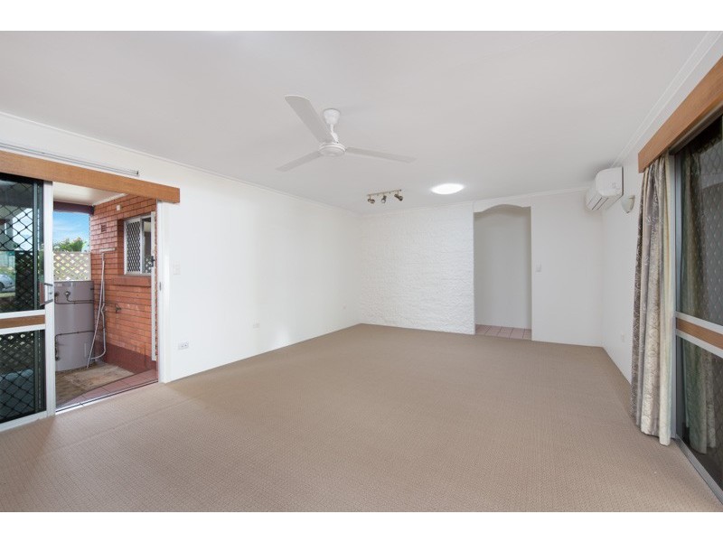 Bayview Heights QLD 4868