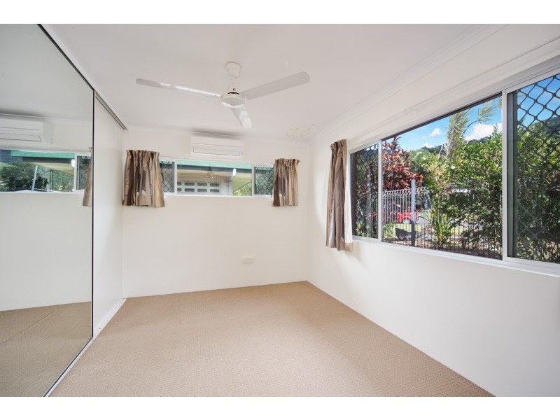 Bayview Heights QLD 4868