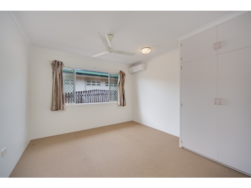 Bayview Heights QLD 4868