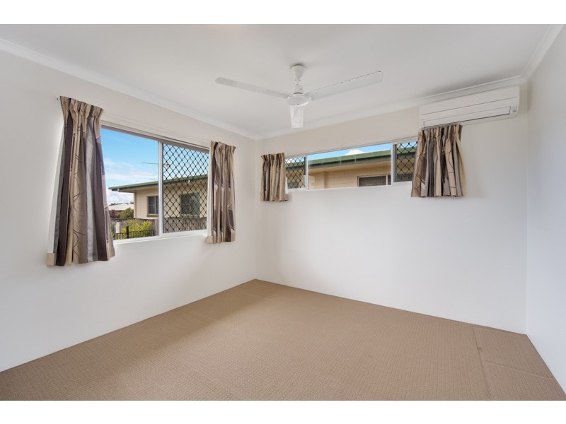 Bayview Heights QLD 4868