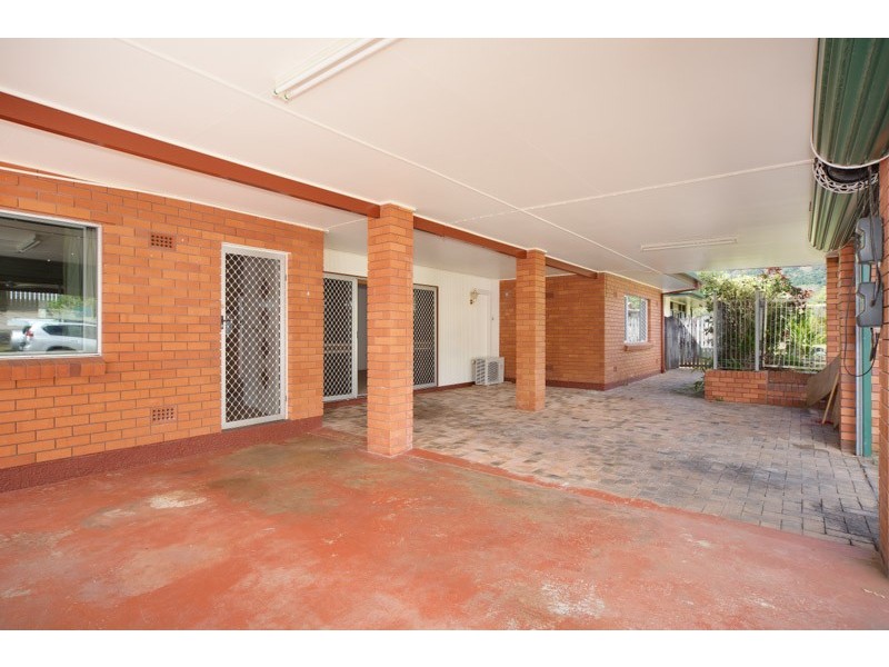 Bayview Heights QLD 4868