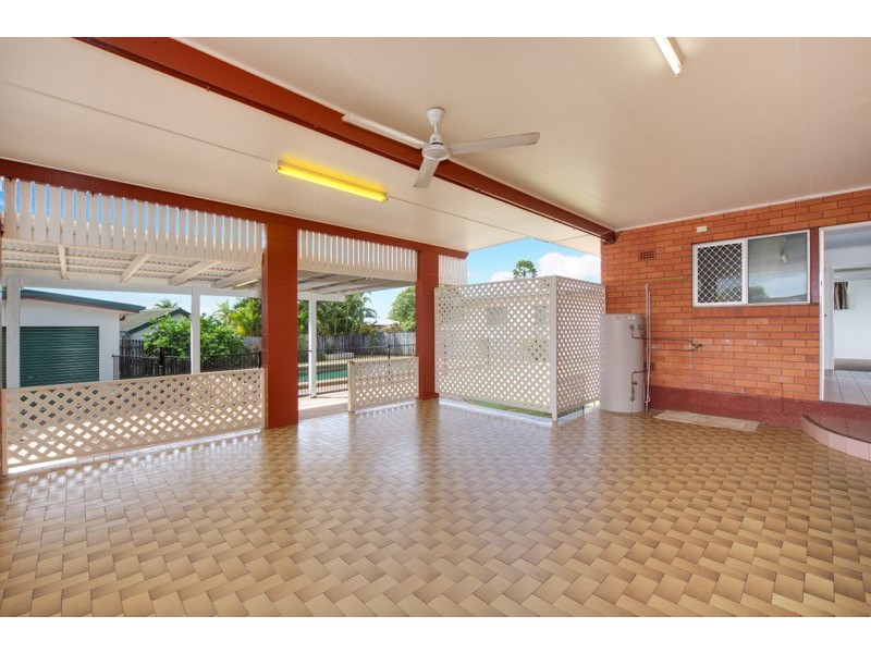 Bayview Heights QLD 4868