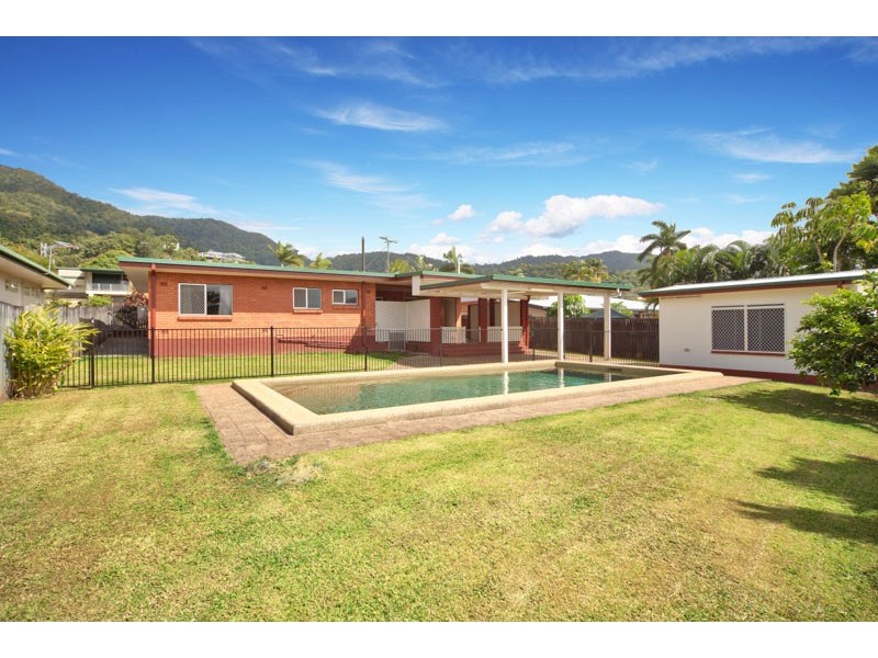 Bayview Heights QLD 4868