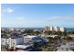 1201/58 McLeod Street, Cairns City QLD 4870