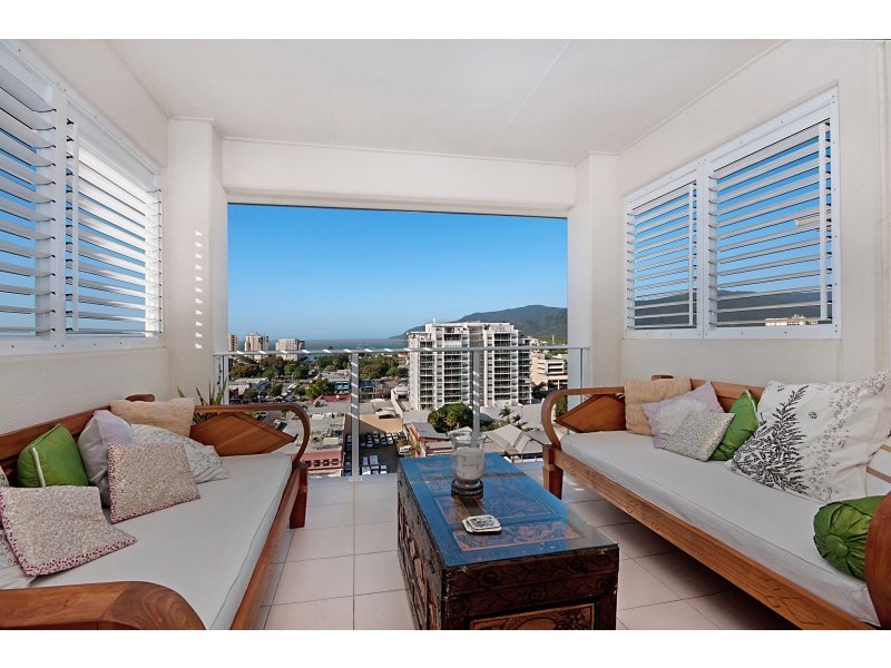 1201/58 McLeod Street, Cairns City QLD 4870