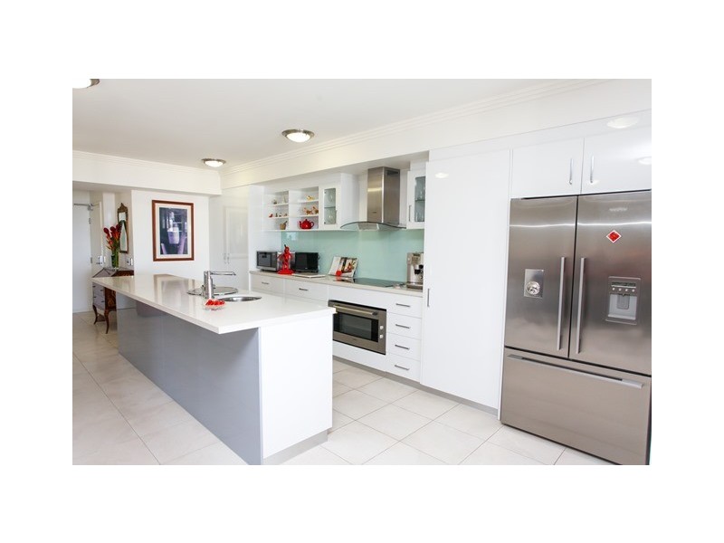 1201/58 McLeod Street, Cairns City QLD 4870