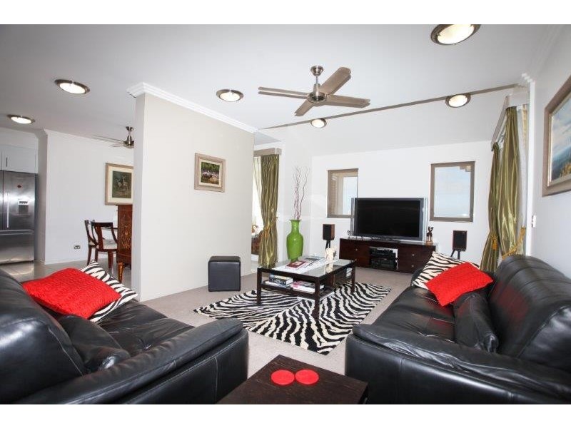 1201/58 McLeod Street, Cairns City QLD 4870