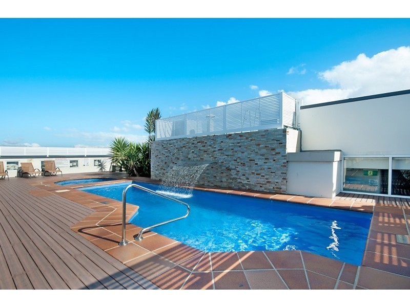 1201/58 McLeod Street, Cairns City QLD 4870