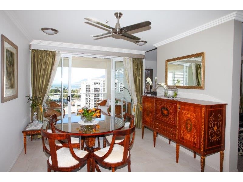 1201/58 McLeod Street, Cairns City QLD 4870