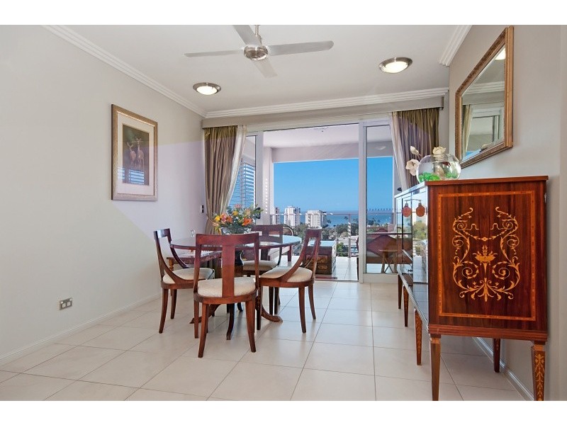 1201/58 McLeod Street, Cairns City QLD 4870