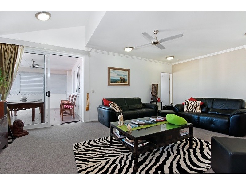 1201/58 McLeod Street, Cairns City QLD 4870