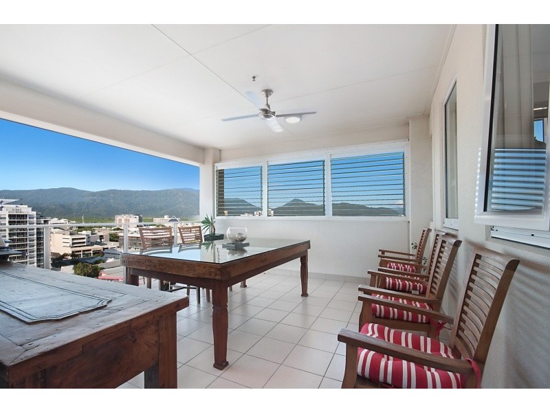 1201/58 McLeod Street, Cairns City QLD 4870