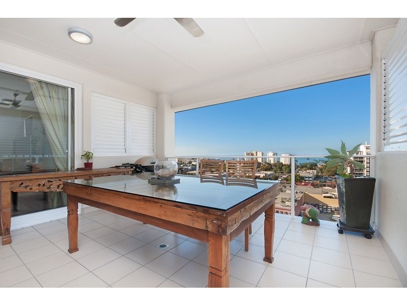 1201/58 McLeod Street, Cairns City QLD 4870