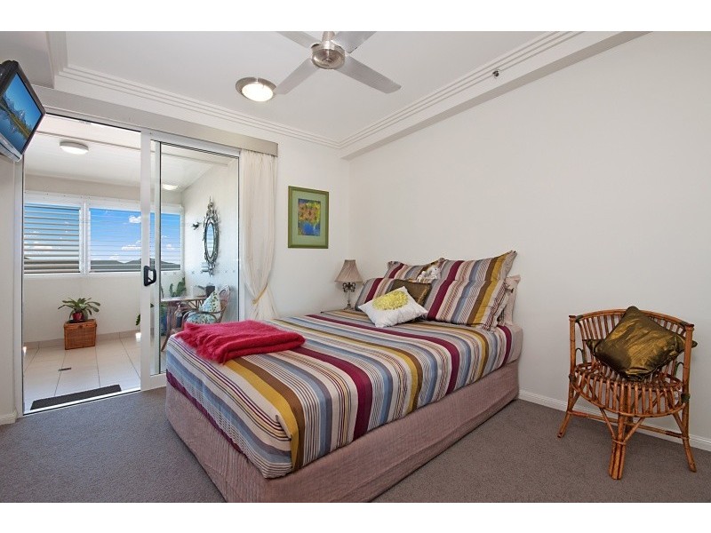 1201/58 McLeod Street, Cairns City QLD 4870