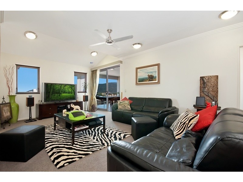 1201/58 McLeod Street, Cairns City QLD 4870