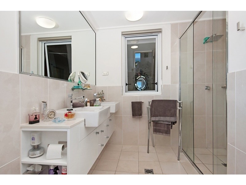 1201/58 McLeod Street, Cairns City QLD 4870