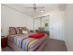 1201/58 McLeod Street, Cairns City QLD 4870