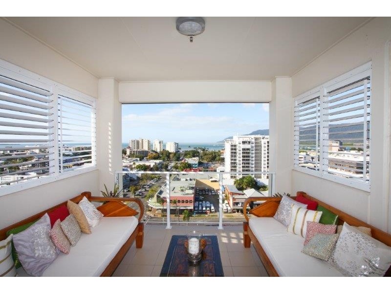 1201/58 McLeod Street, Cairns City QLD 4870