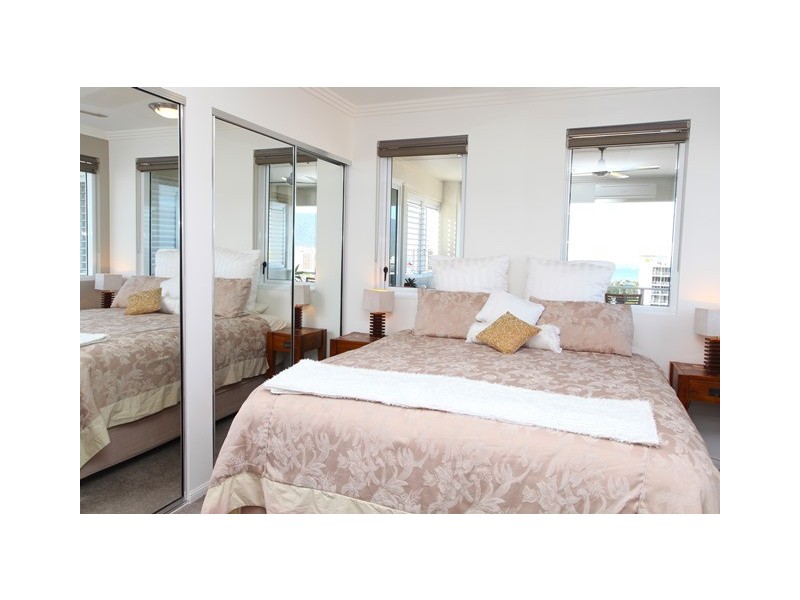 1201/58 McLeod Street, Cairns City QLD 4870
