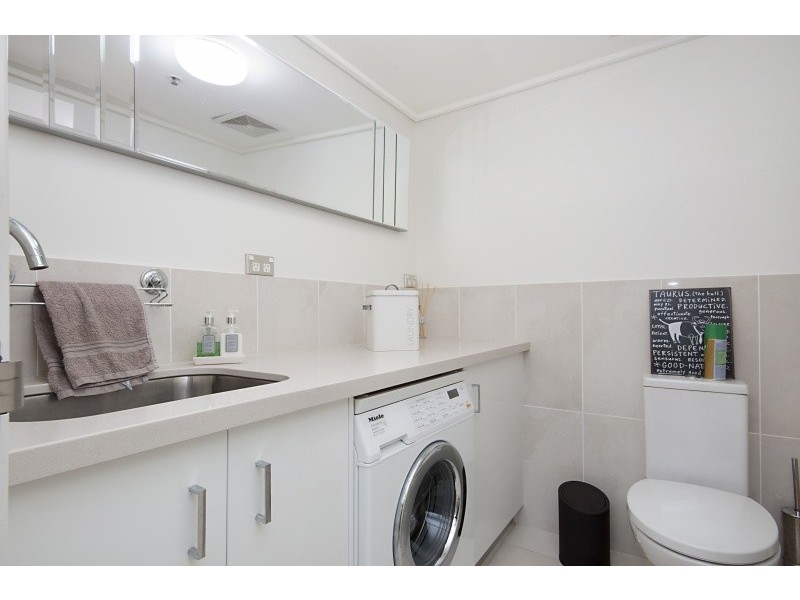 1201/58 McLeod Street, Cairns City QLD 4870