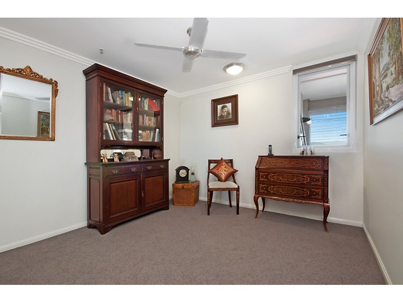 1201/58 McLeod Street, Cairns City QLD 4870