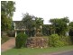 Bayview Heights QLD 4868