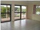 Bayview Heights QLD 4868