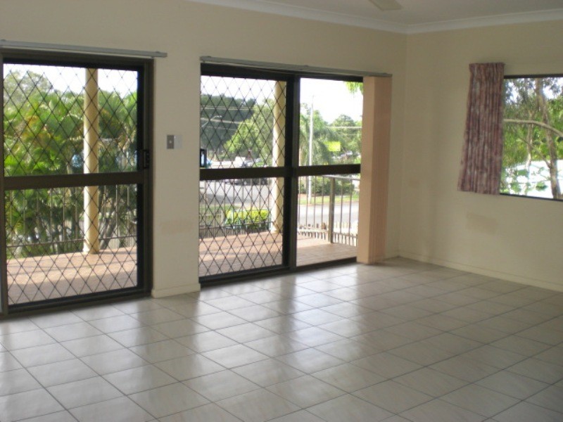 Bayview Heights QLD 4868