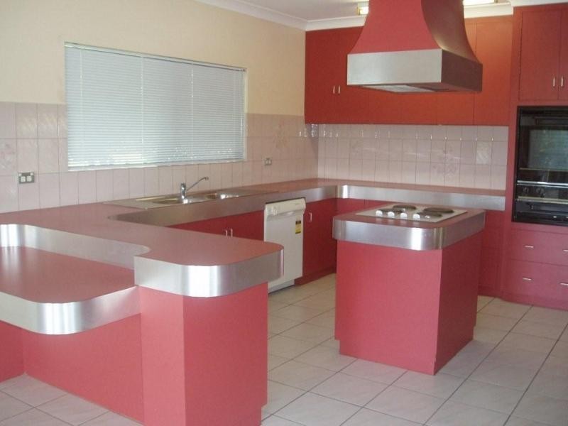 Bayview Heights QLD 4868