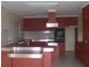 Bayview Heights QLD 4868