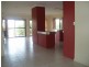Bayview Heights QLD 4868