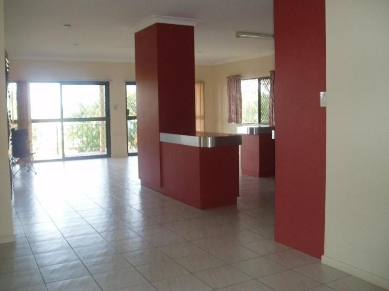 Bayview Heights QLD 4868