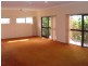 Bayview Heights QLD 4868