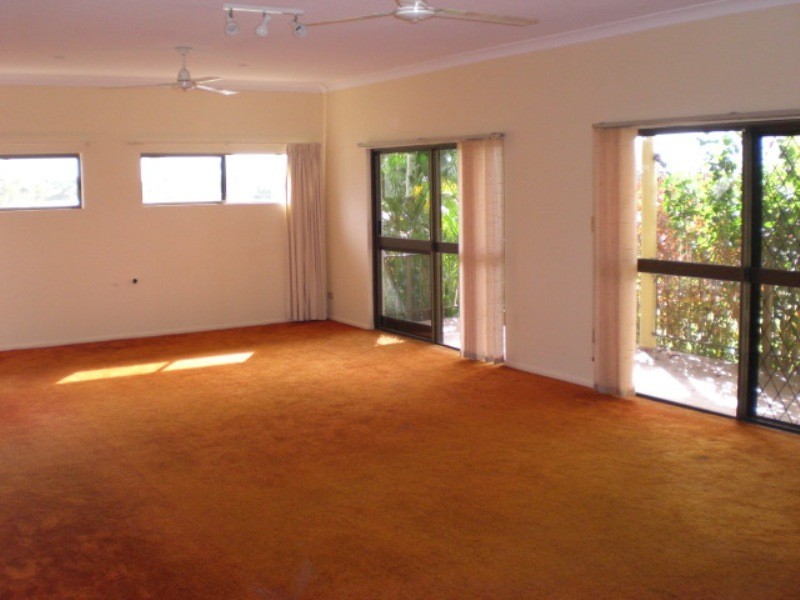 Bayview Heights QLD 4868