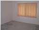 Bayview Heights QLD 4868